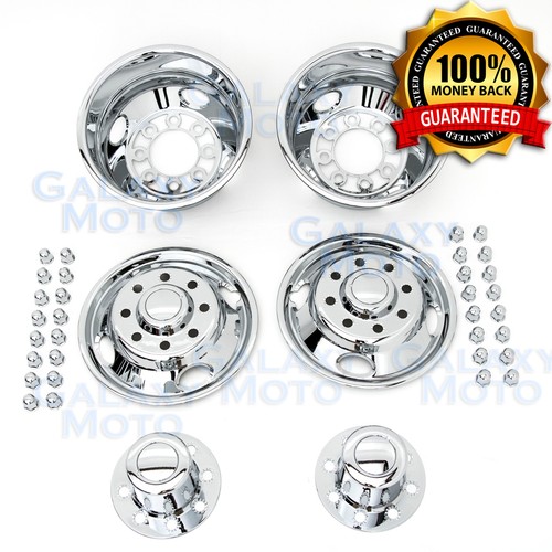 Ford super duty f350 - 05-17,